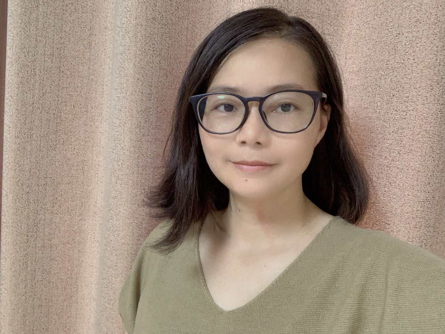 Learn Chinese with Lydia