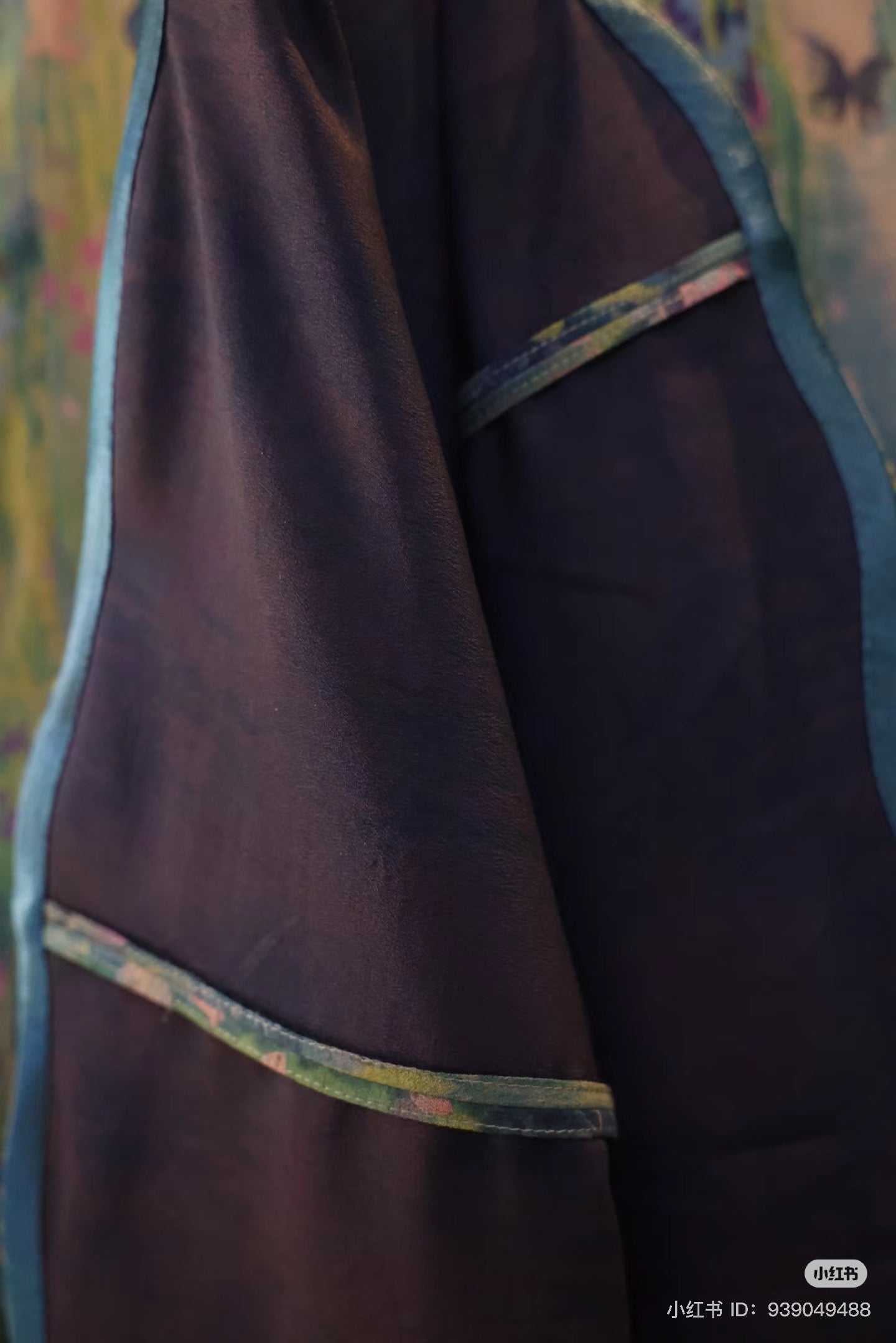 Elegant Lady's Choice, Chinese Cheongsam Qipao Dress